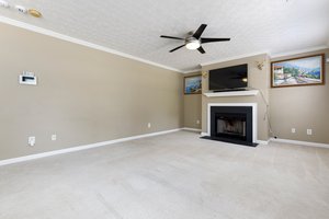 13 Red Maple Way, Dallas, GA 30157, USA Photo 11