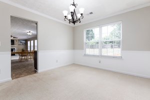13 Red Maple Way, Dallas, GA 30157, USA Photo 9