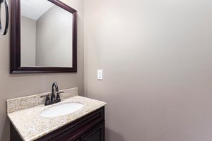 13 Red Maple Way, Dallas, GA 30157, USA Photo 6