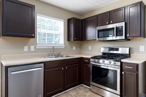 13 Red Maple Way, Dallas, GA 30157, USA Photo 17