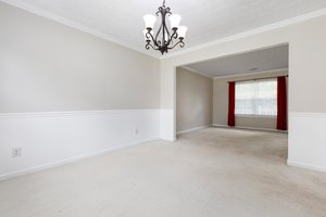 13 Red Maple Way, Dallas, GA 30157, USA Photo 10