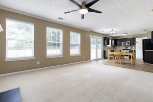 13 Red Maple Way, Dallas, GA 30157, USA Photo 12