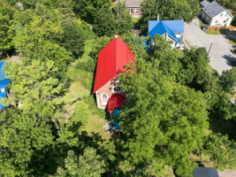  Photo 48