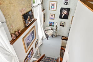  Photo 24