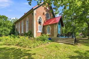  Photo 43