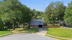  Photo 58