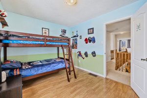  Photo 49