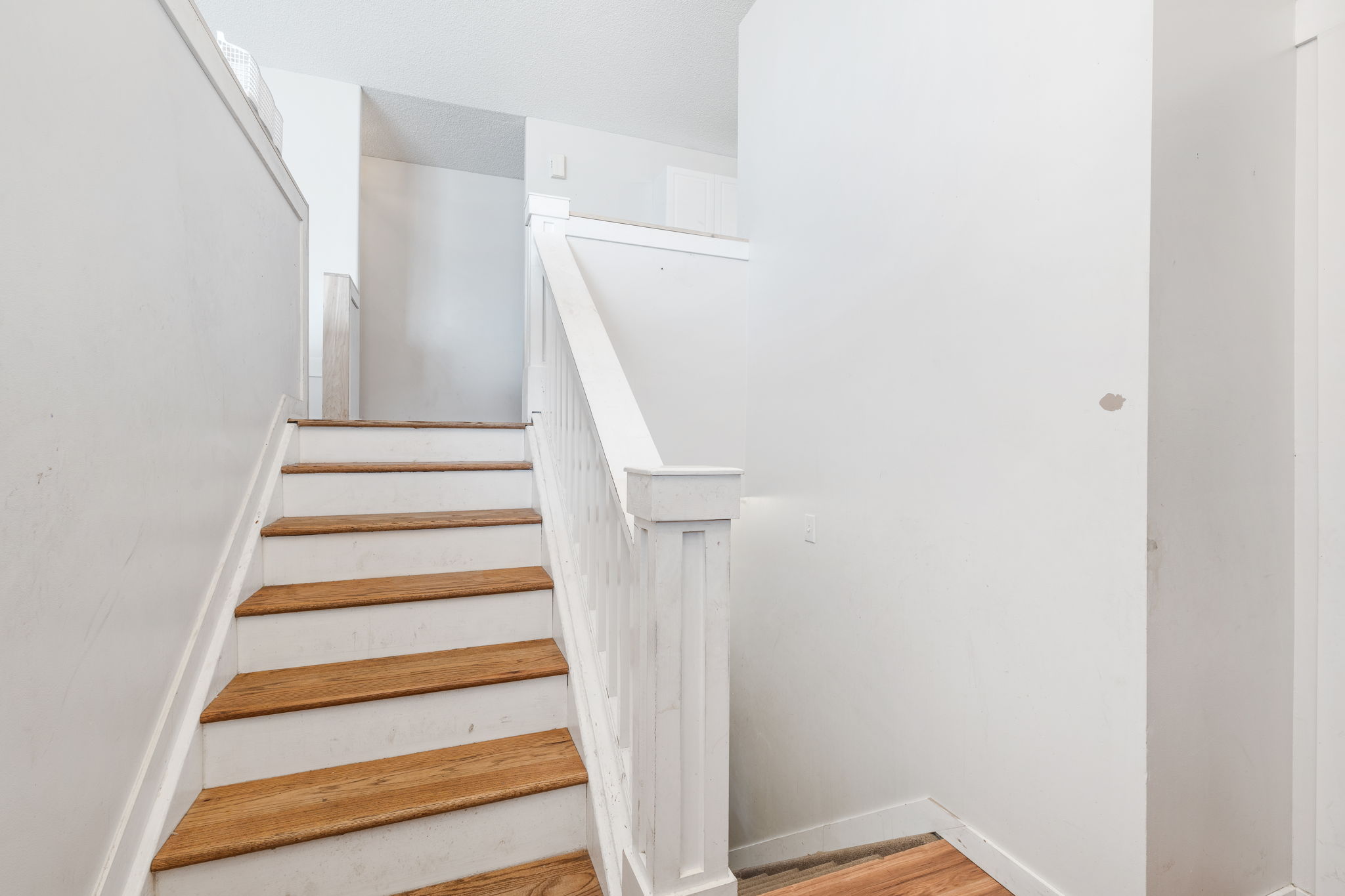 13 Rosa St -  Interior-1