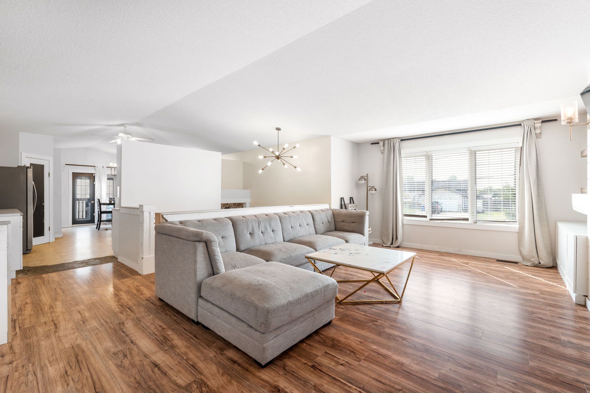 13 Rosa St -  Interior-6