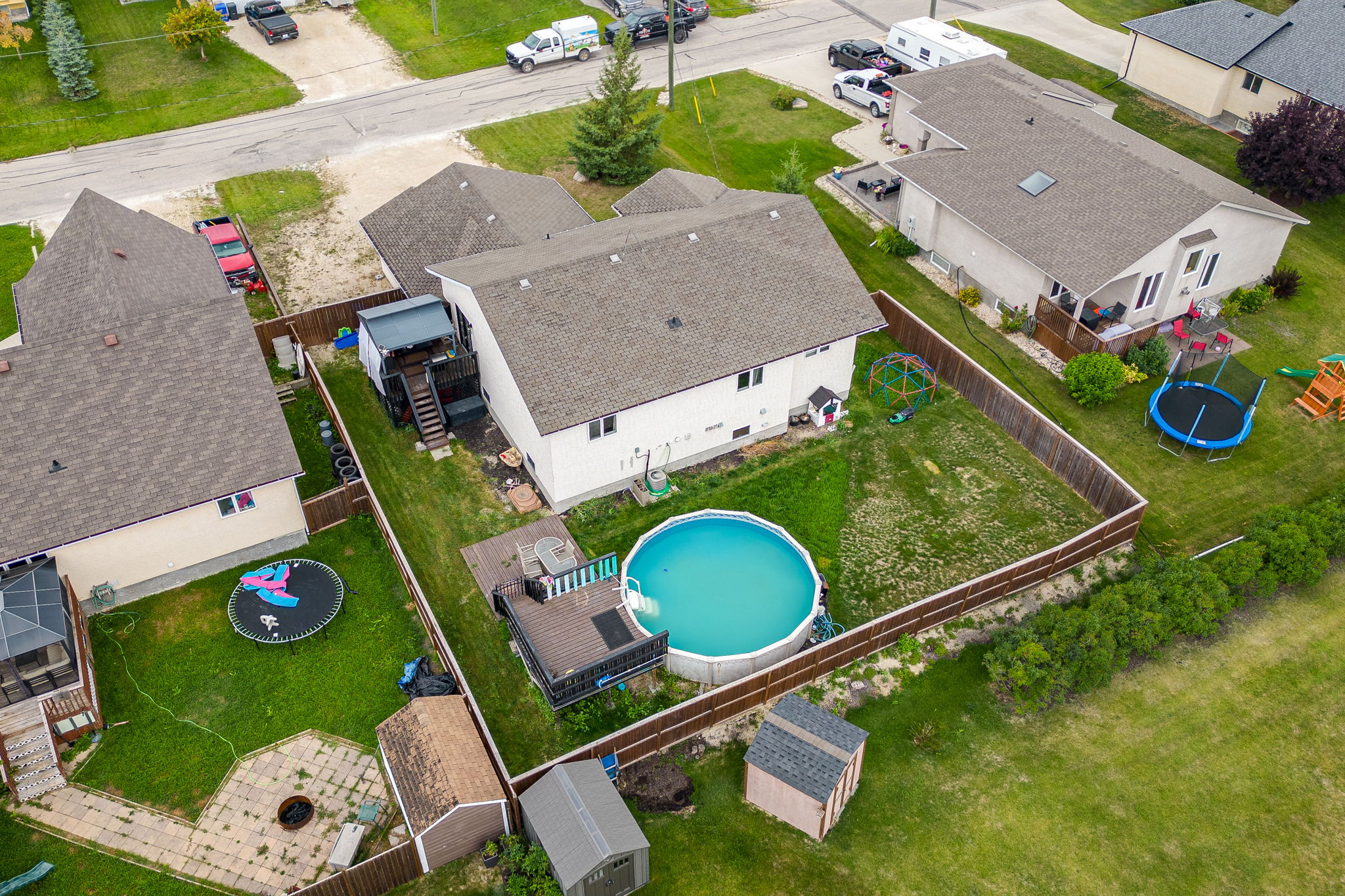 13 Rosa St -  Exterior-11