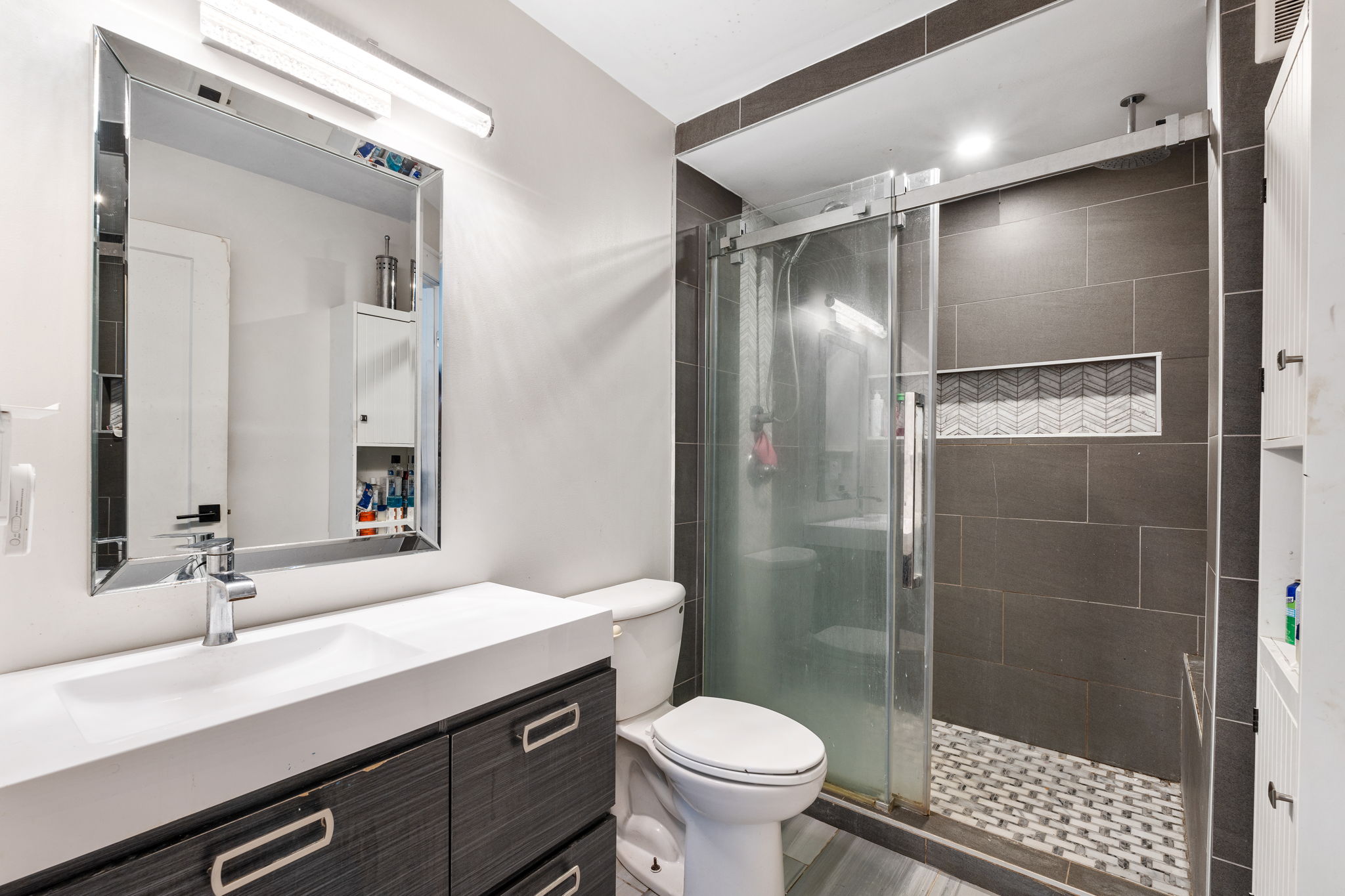 13 Rosa St -  Interior-22
