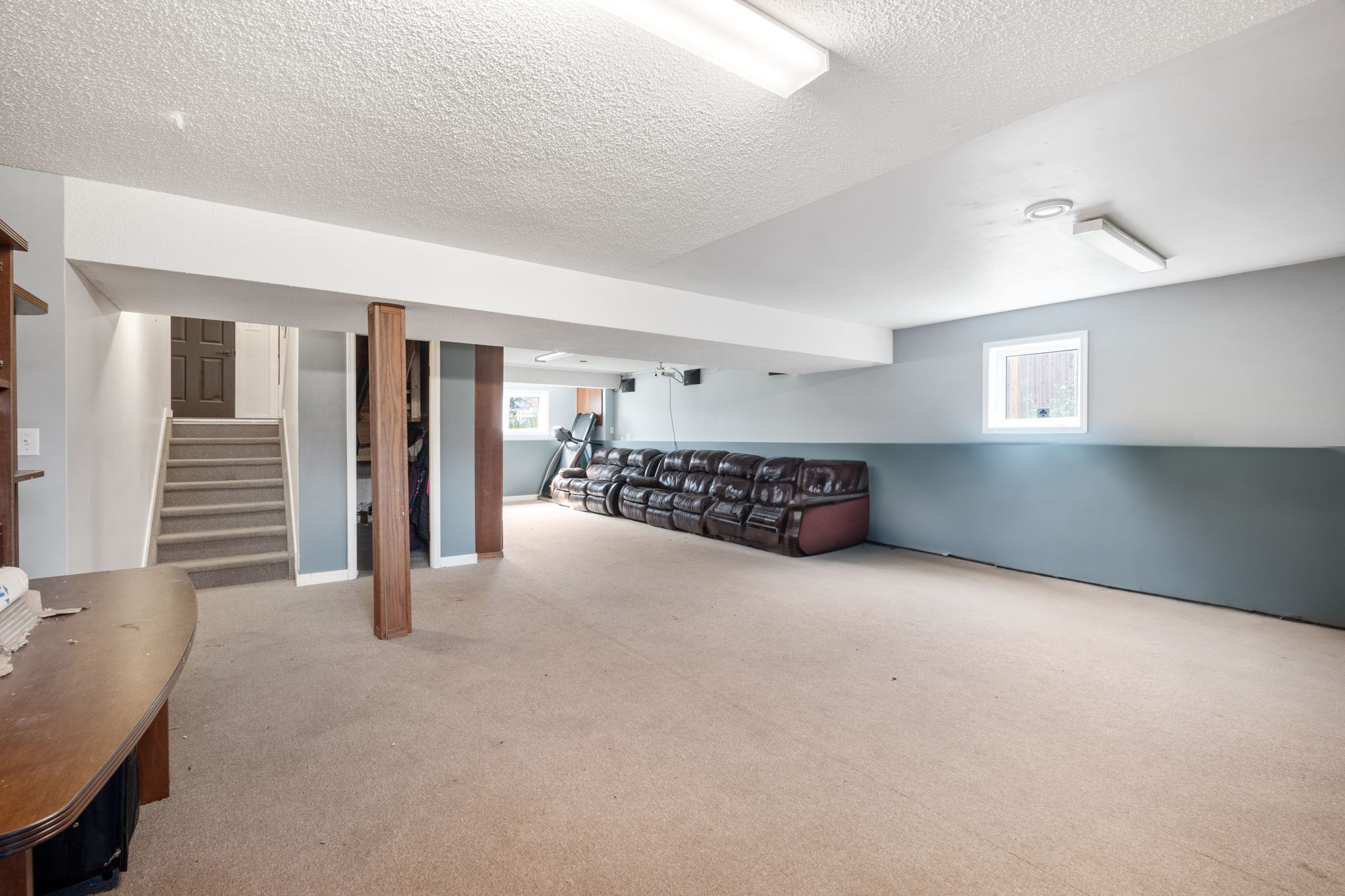13 Rosa St -  Interior-25
