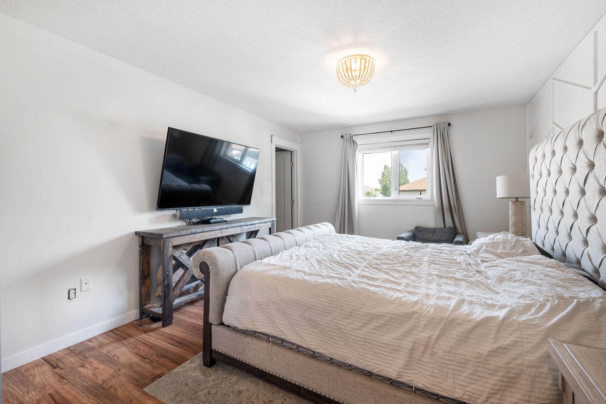 13 Rosa St -  Interior-19