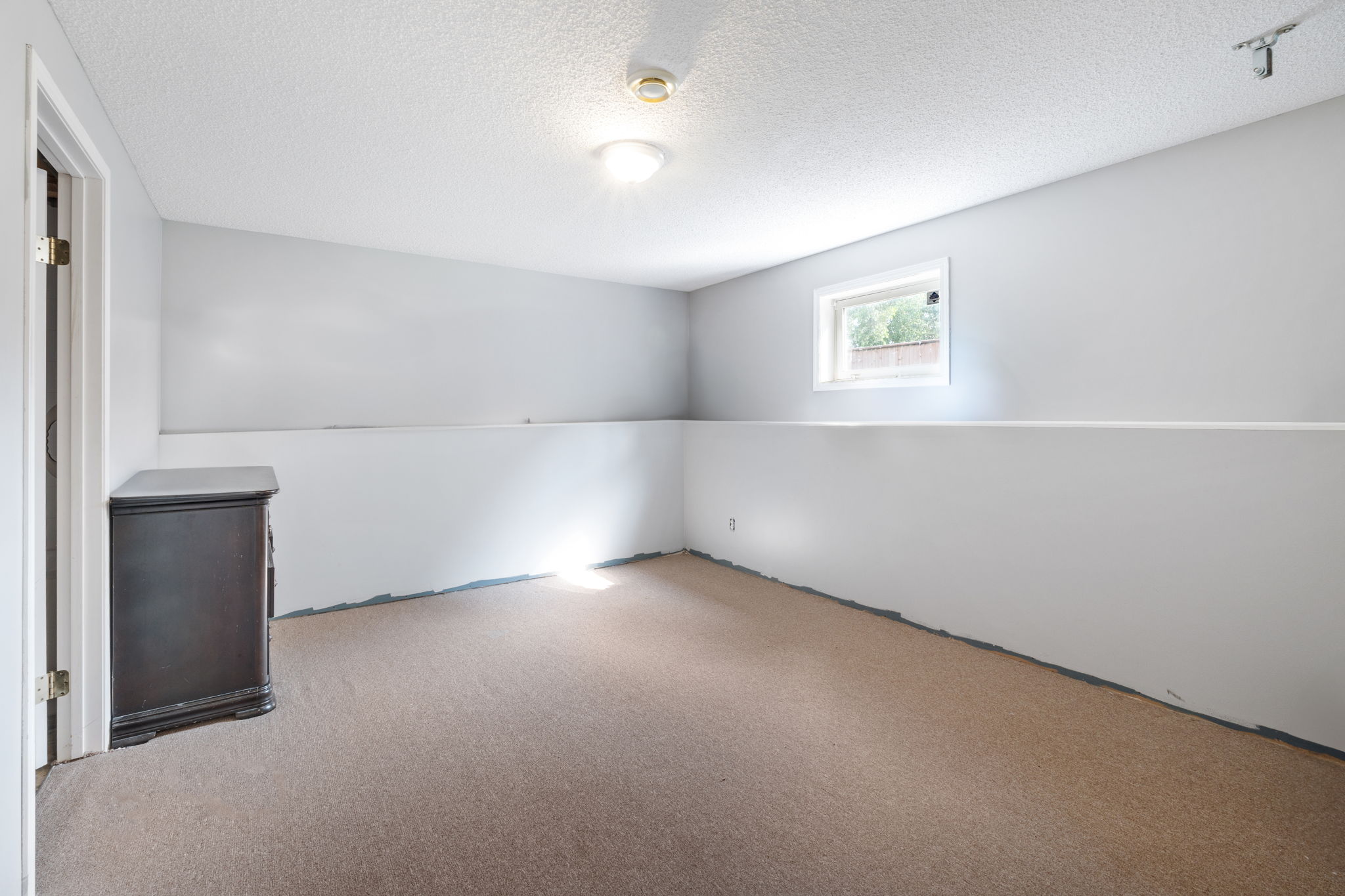 13 Rosa St -  Interior-29