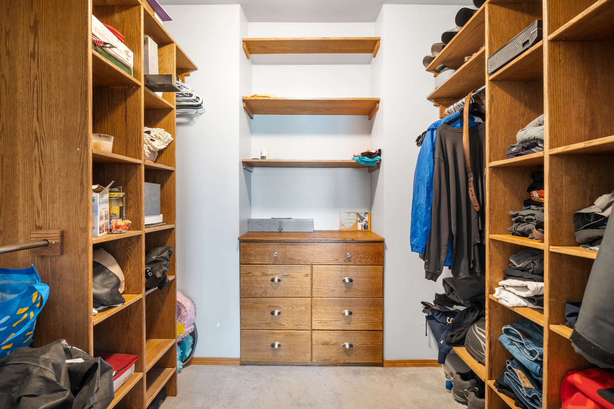 13 Rosa St -  Interior-21