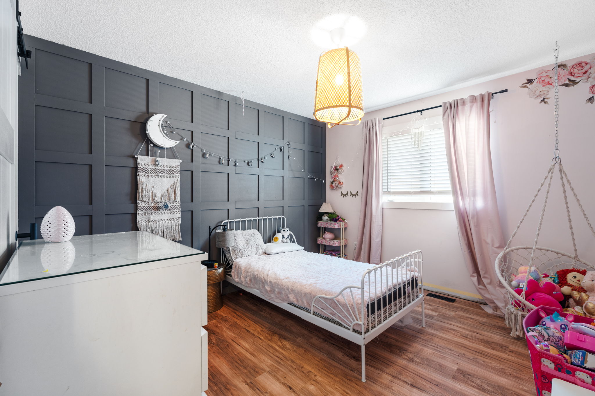 13 Rosa St -  Interior-15