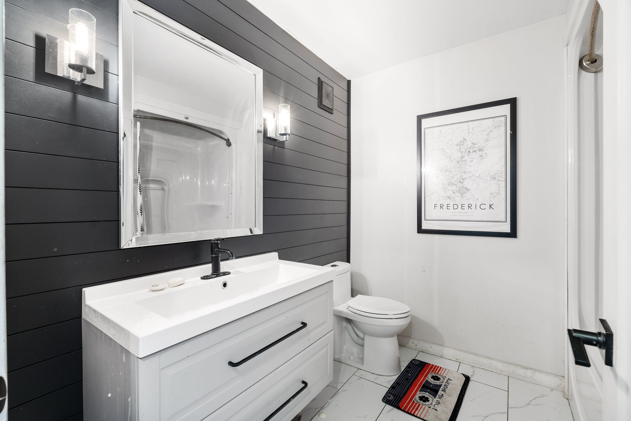 13 Rosa St -  Interior-23