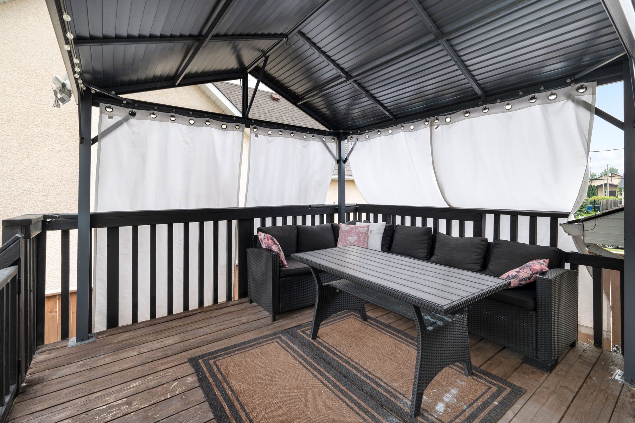 13 Rosa St -  Exterior-8