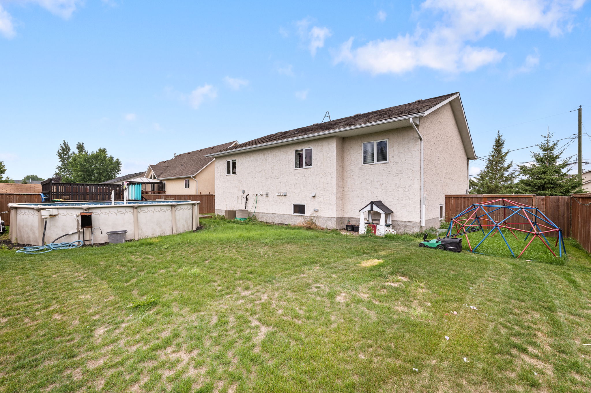 13 Rosa St -  Exterior-6