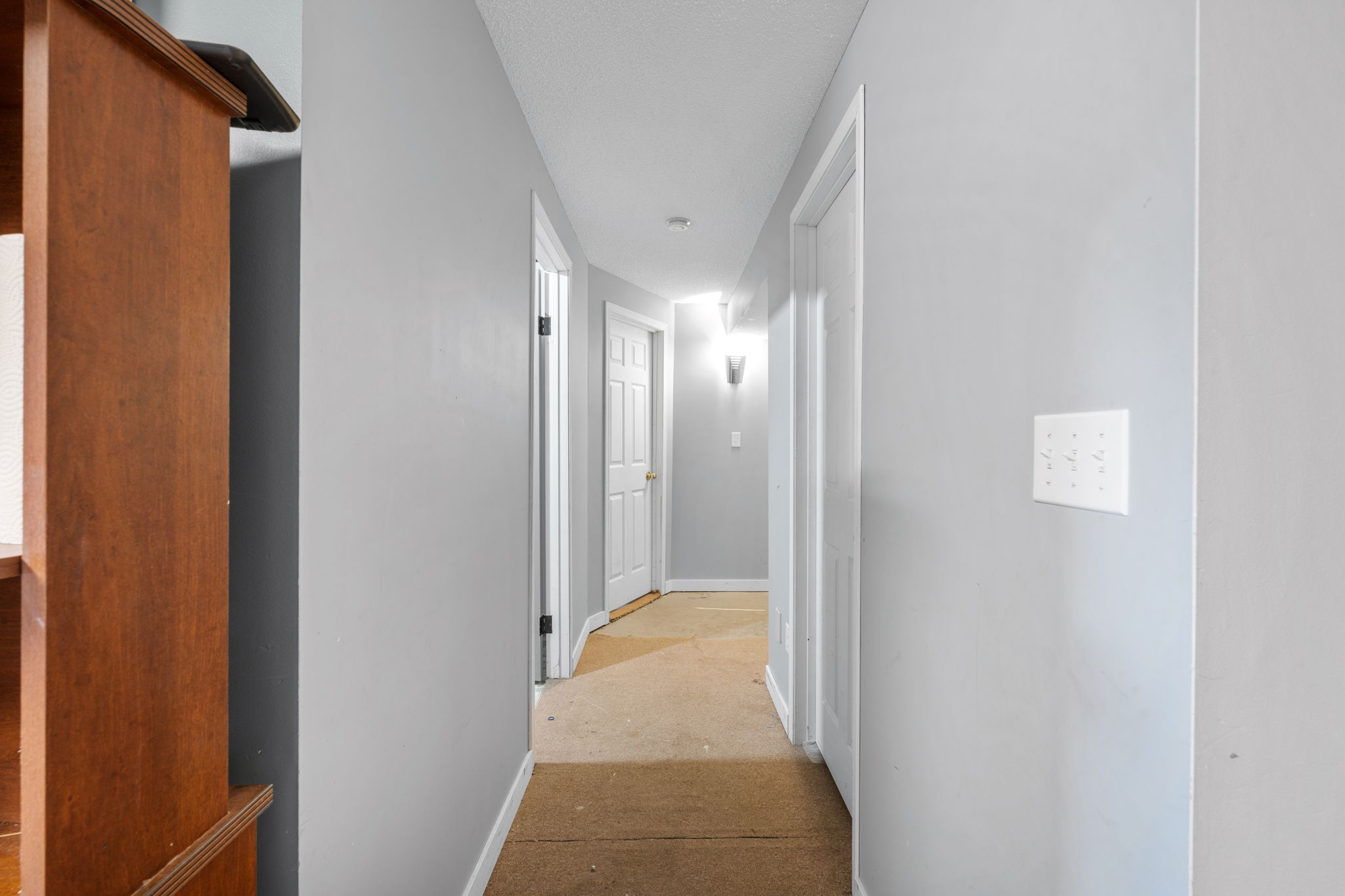 13 Rosa St -  Interior-28