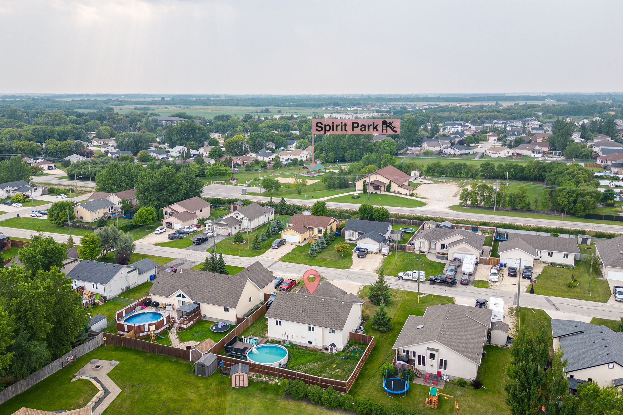 13 Rosa St -  Exterior-14