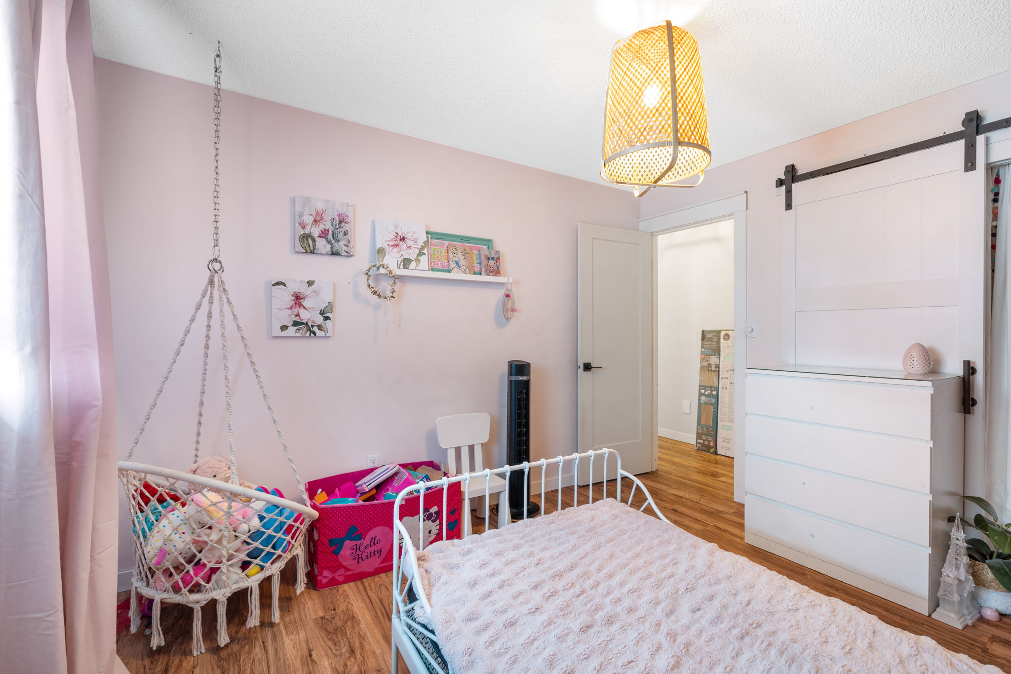 13 Rosa St -  Interior-16