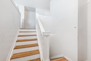 13 Rosa St -  Interior-1