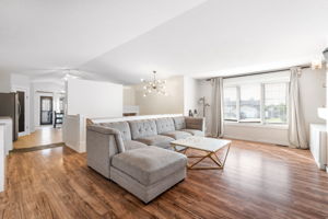 13 Rosa St -  Interior-6