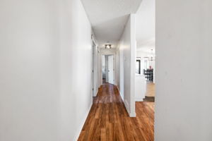 13 Rosa St -  Interior-14