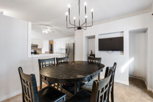13 Rosa St -  Interior-13