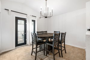 13 Rosa St -  Interior-12