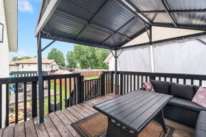 13 Rosa St -  Exterior-7