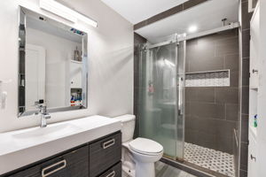 13 Rosa St -  Interior-22