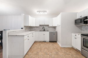 13 Rosa St -  Interior-8