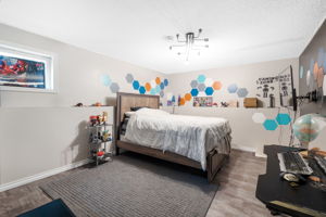 13 Rosa St -  Interior-30