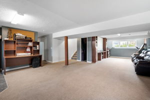 13 Rosa St -  Interior-26