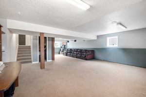 13 Rosa St -  Interior-25