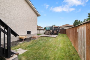 13 Rosa St -  Exterior-3