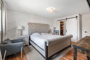 13 Rosa St -  Interior-20