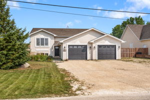 13 Rosa St -  Exterior-2
