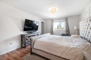 13 Rosa St -  Interior-19