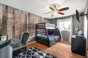 13 Rosa St -  Interior-17