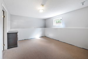 13 Rosa St -  Interior-29