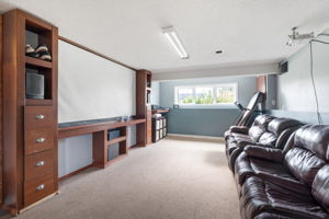 13 Rosa St -  Interior-27