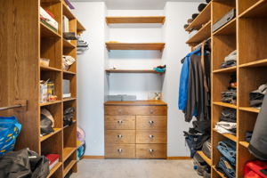 13 Rosa St -  Interior-21