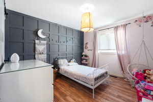 13 Rosa St -  Interior-15