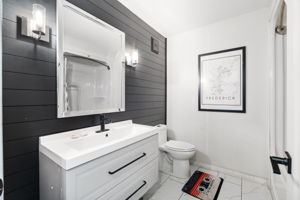 13 Rosa St -  Interior-23