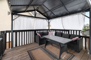 13 Rosa St -  Exterior-8