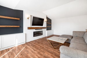 13 Rosa St -  Interior-5