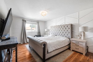 13 Rosa St -  Interior-18